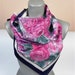 see more listings in the Scarves and Shawls section