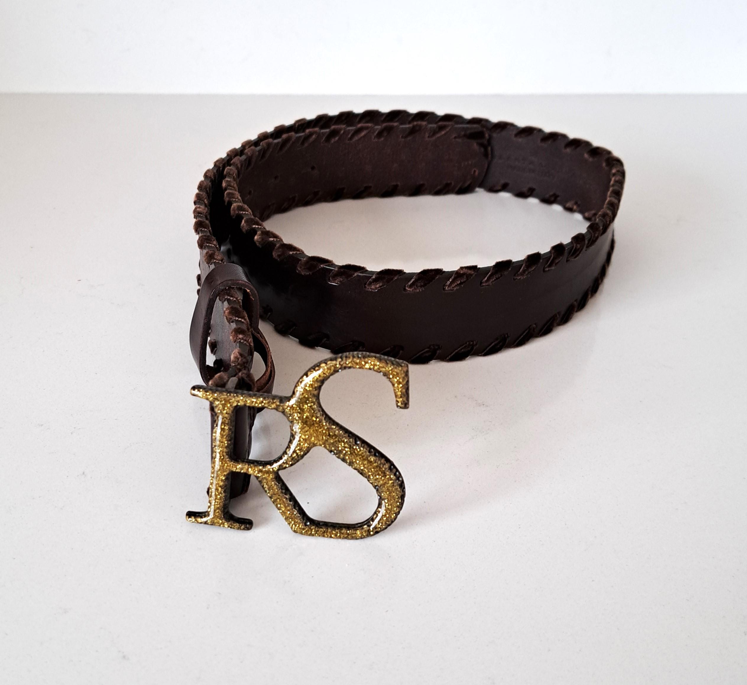 (イタリア製新品)ROBERTA SCARPA ワンピース ROBERTA SCARPA ワンピースの通販 by KOMEHYO ONLINE ラクマ店