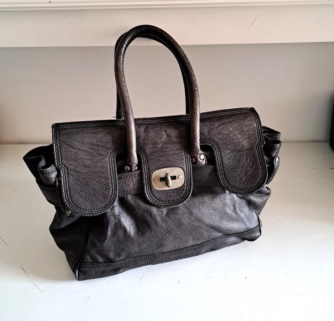 Leder Liebeskind GÃ¼rteltasche Silber Belt Bag GÃ¼rteltasche