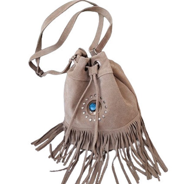 Borse in Pelle Bag - Etsy