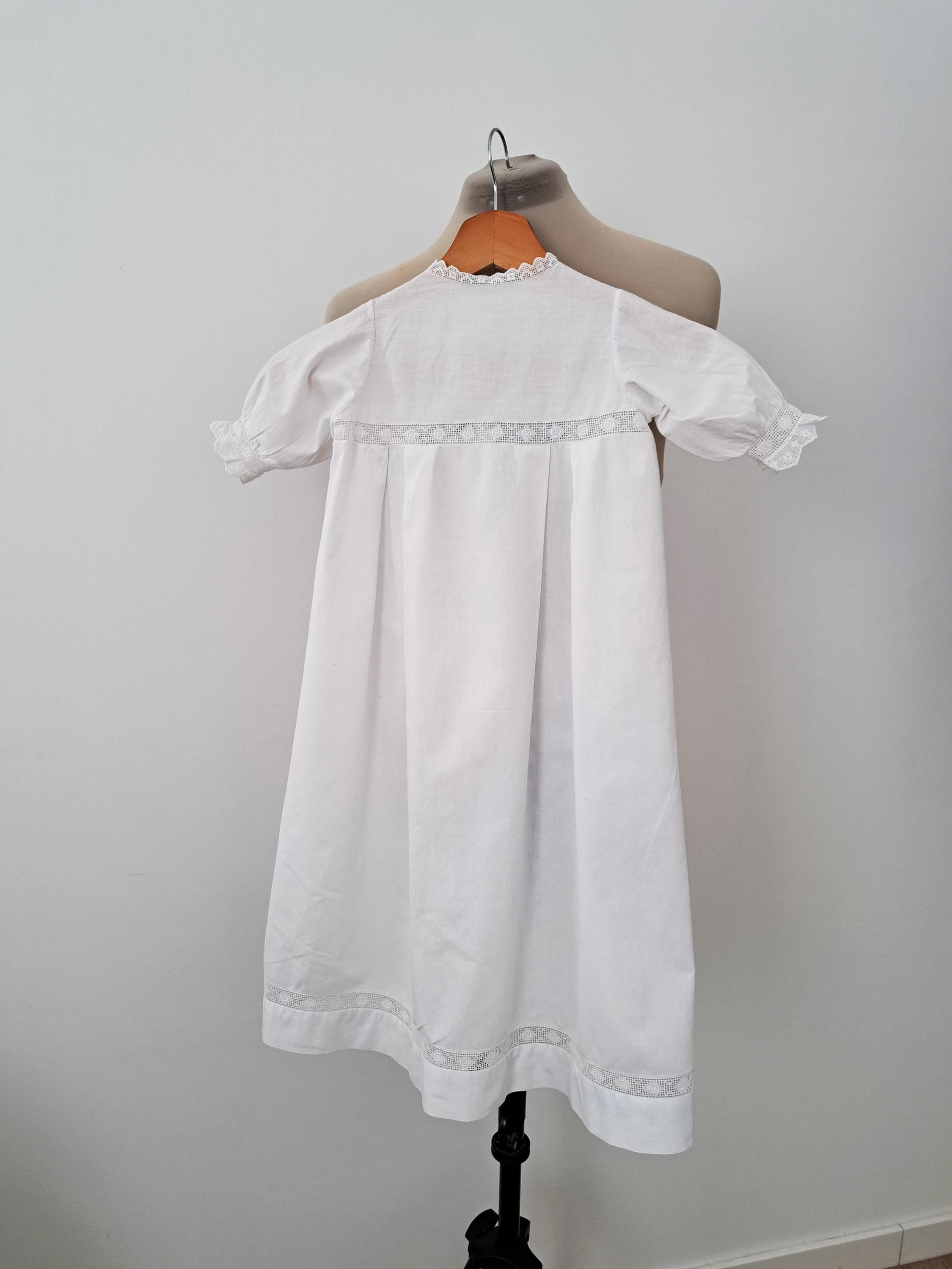 billie battenburg one shoulder dress billie battenburg one shoulder dress