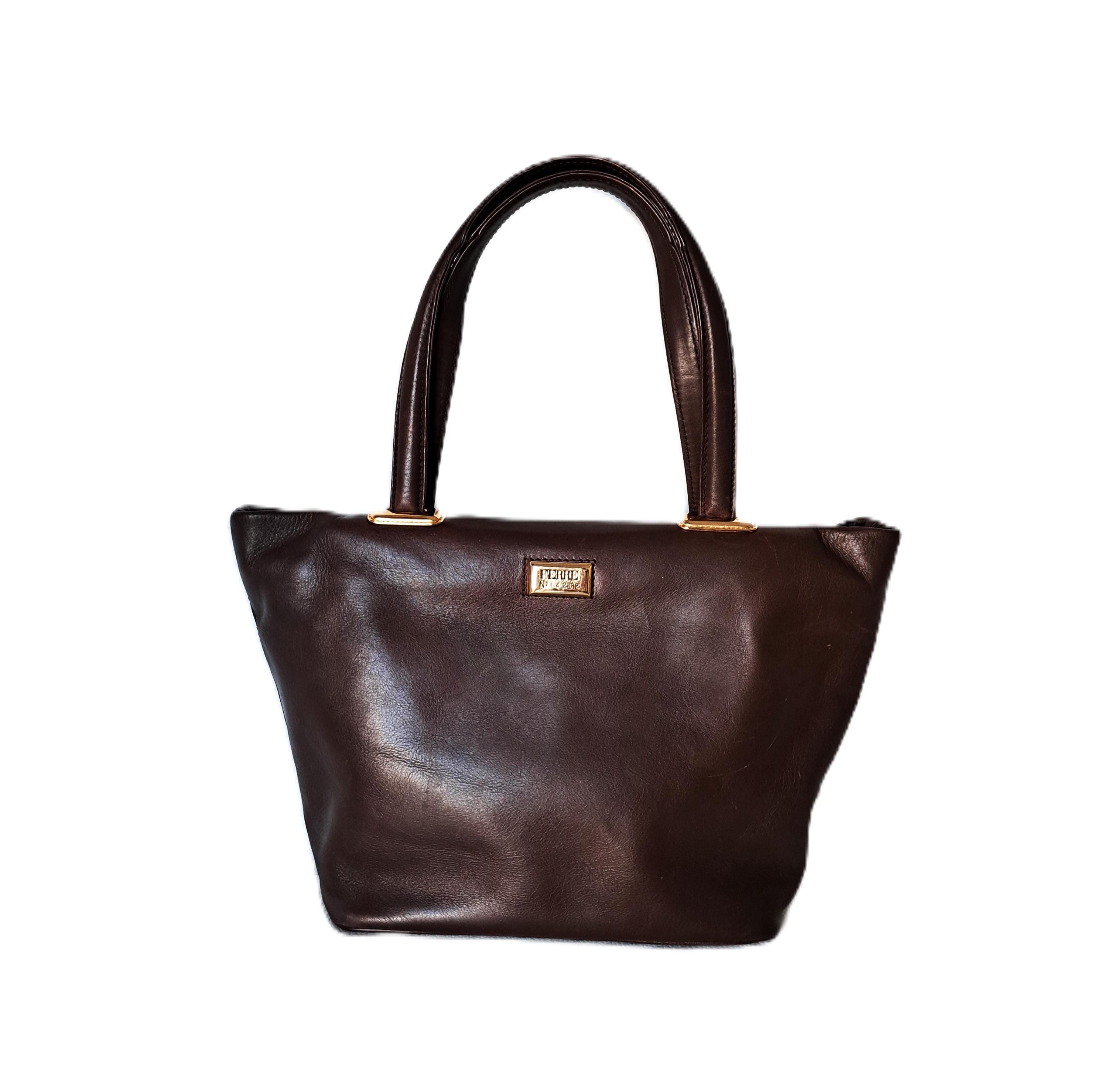 Ferre bags - Etsy 日本