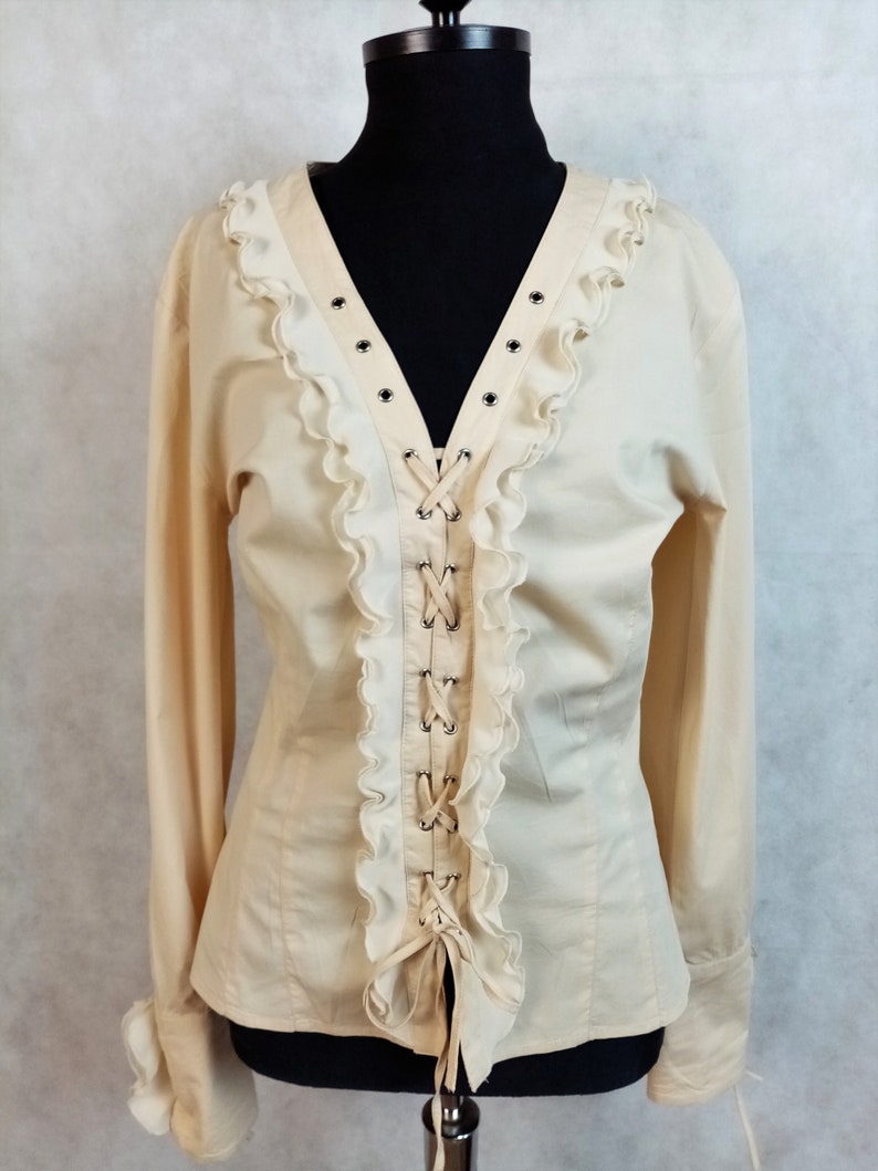 Old Money Style Coat