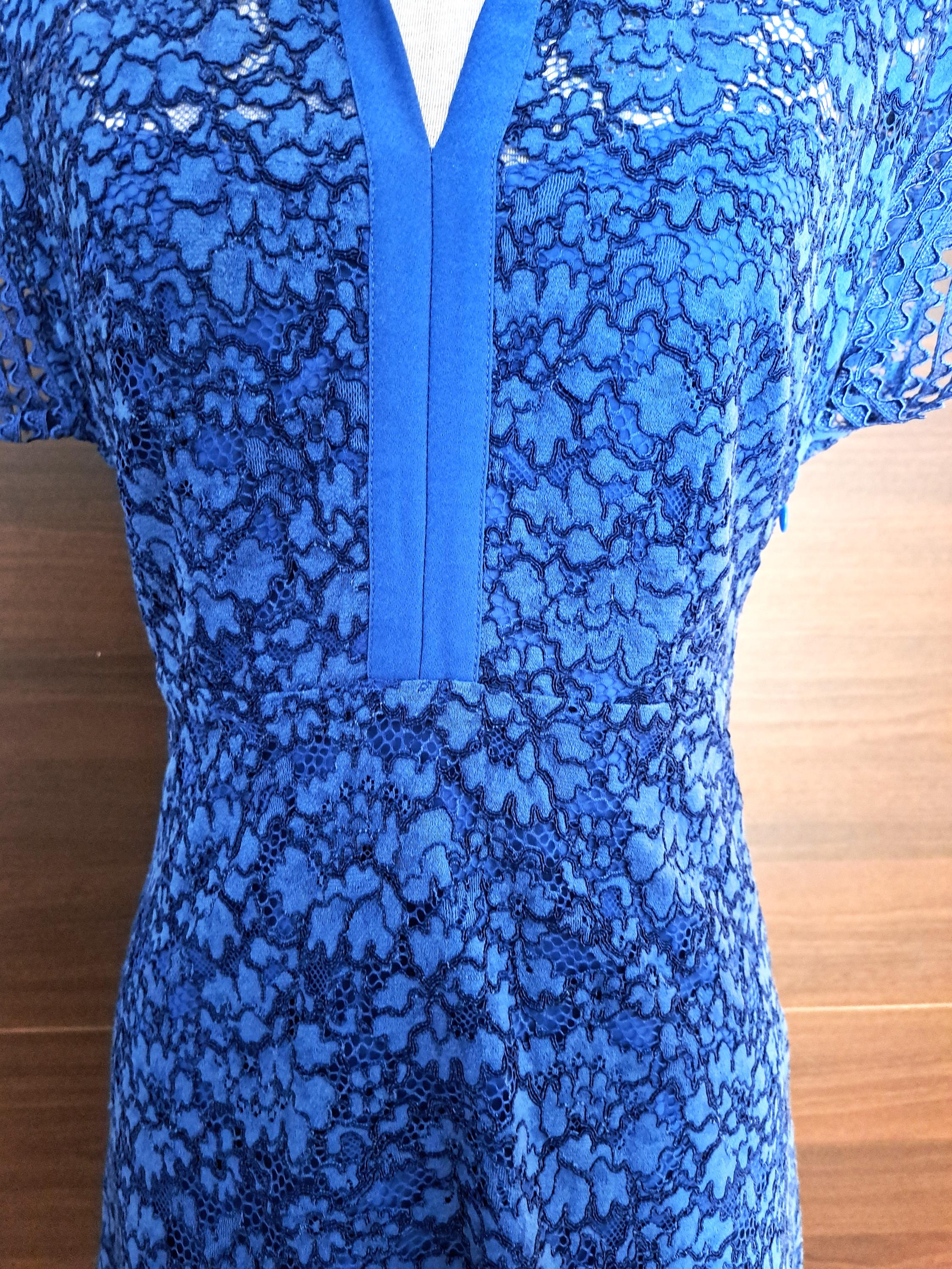 blue tight mini dress Wedtrend Women Glitter Light Blue Tight Sequins Homecoming Dress Spaghetti  Straps Beaded Corset Short Prom Dress – WEDTREND main image 0