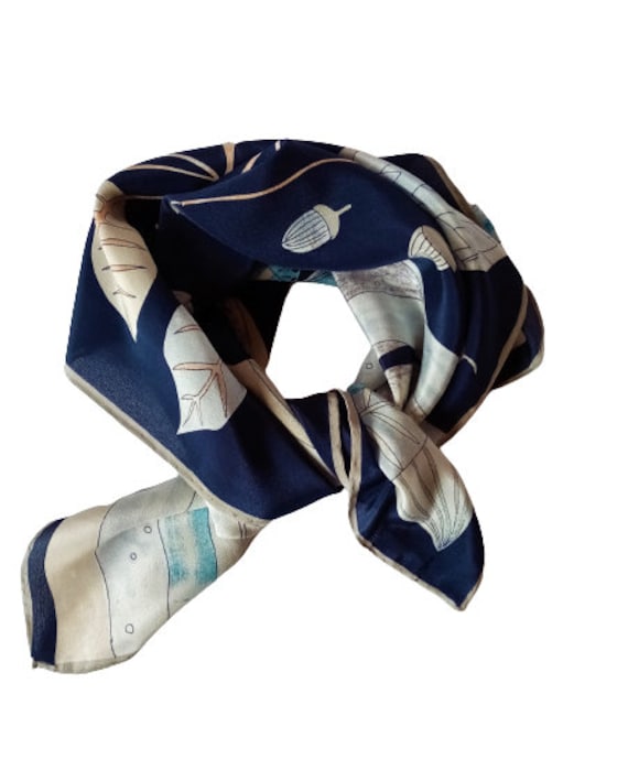 Becksondergaard scarf hotsell