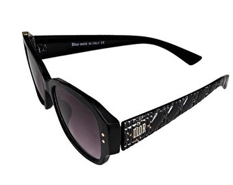 Dior サングラス　Lady Dior Studs F8072K  レディース dior-lady-studs.jpg