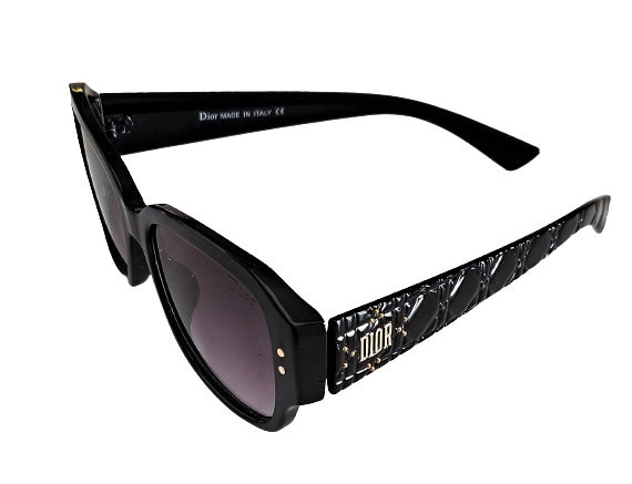 Dior lady lady 2 sunglasses outlet