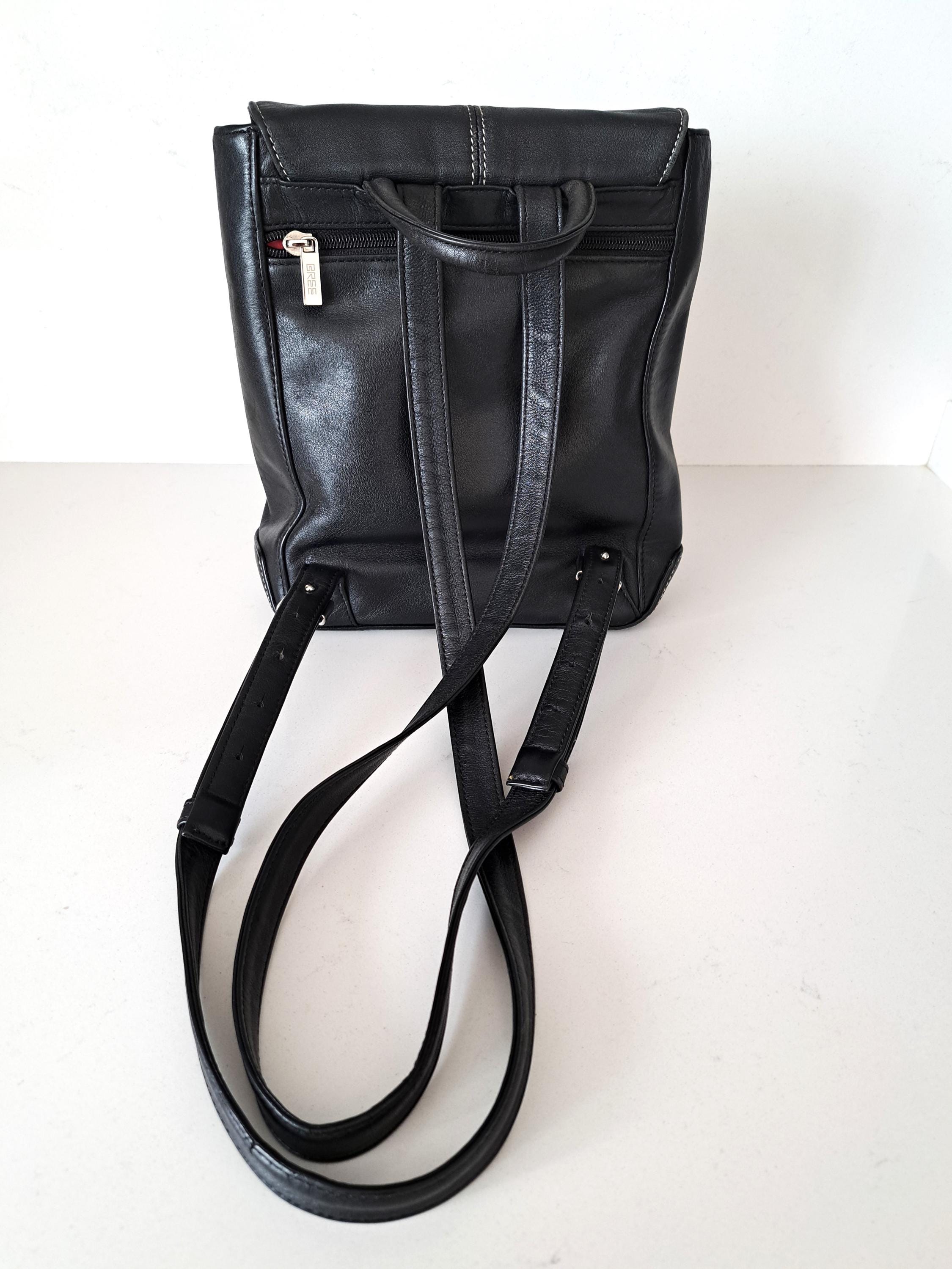 custom tumi backpack Amazon.com | Mens Navigation Black/Onyx One Size as well as a Titan 26 Can Backpack YGroup_r2b5d26-001 Color:Cranberry/Maroon
