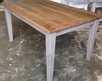 10ft rustic dining table reclaimed salvaged reclaimed salvaged solid wood dining table vintage rustic shabby chic 10 ft table wood reclaimed rustic etsy 10ft rustic dining table reclaimed salvaged reclaimed salvaged solid wood dining table vintage rustic shabby chic 10 ft table wood reclaimed rustic etsy