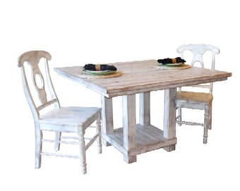 10ft rustic dining table reclaimed salvaged solid wood dining table vintage and rustic 10 ft table etsy 10ft rustic dining table reclaimed salvaged solid wood dining table vintage and rustic 10 ft table etsy