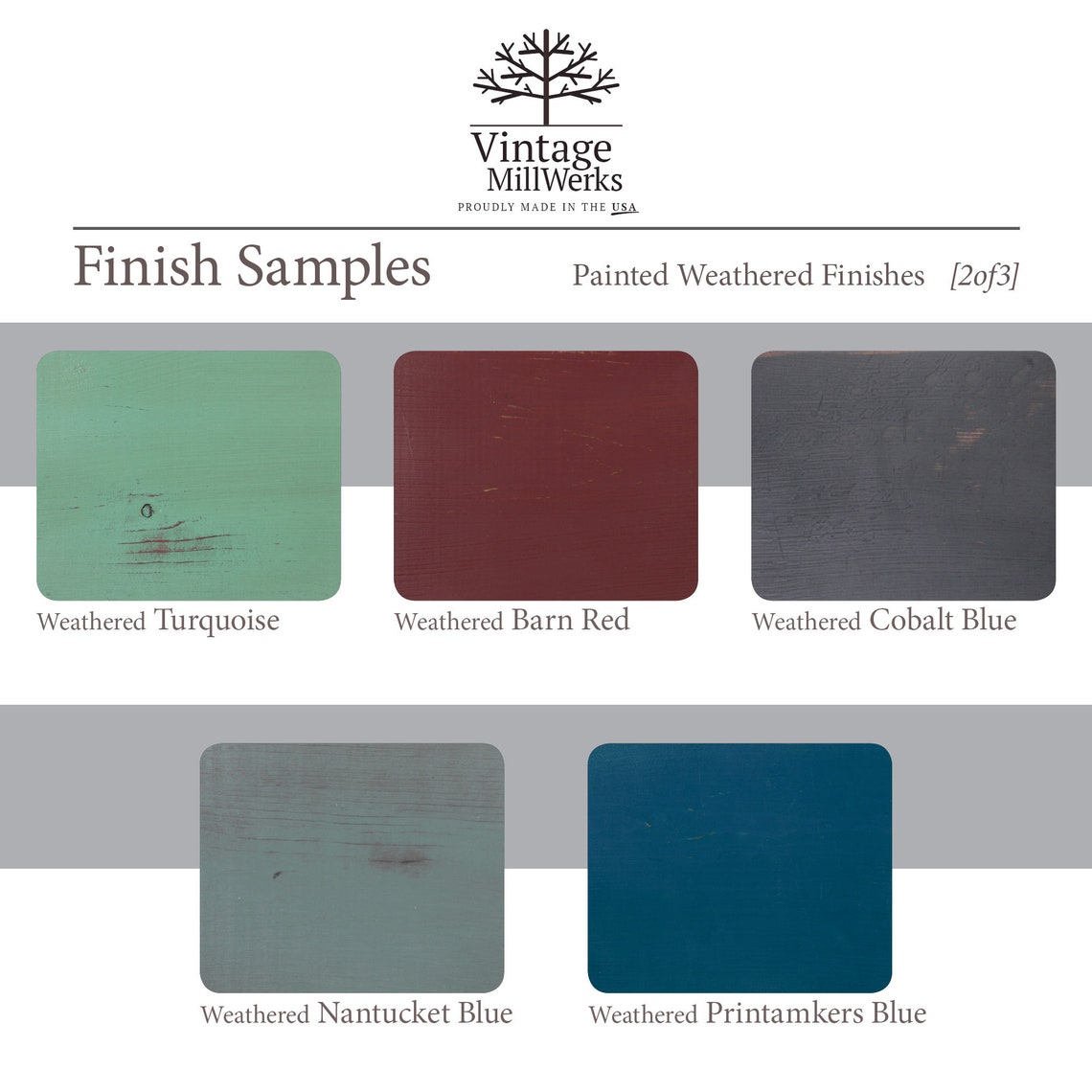 China Bookcase Farmhouse Display Reclaimed Etsy