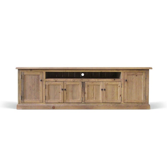90 media console deals