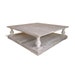 see more listings in the Occassional Tables section