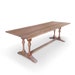 see more listings in the Dining Tables section