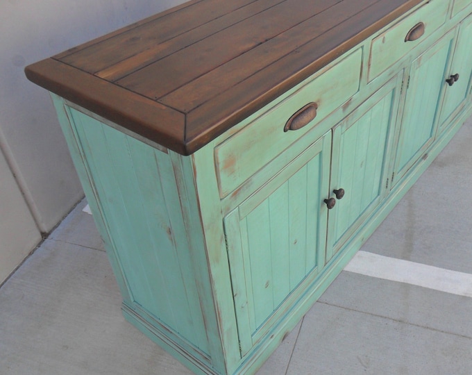 This item is unavailable Etsy