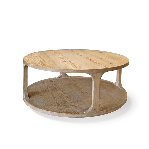 Coffee Table Cocktail Table Console Table Round Table Sofa