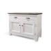 see more listings in the Sideboards section