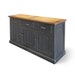 see more listings in the Sideboards section