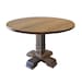 see more listings in the Dining Tables section