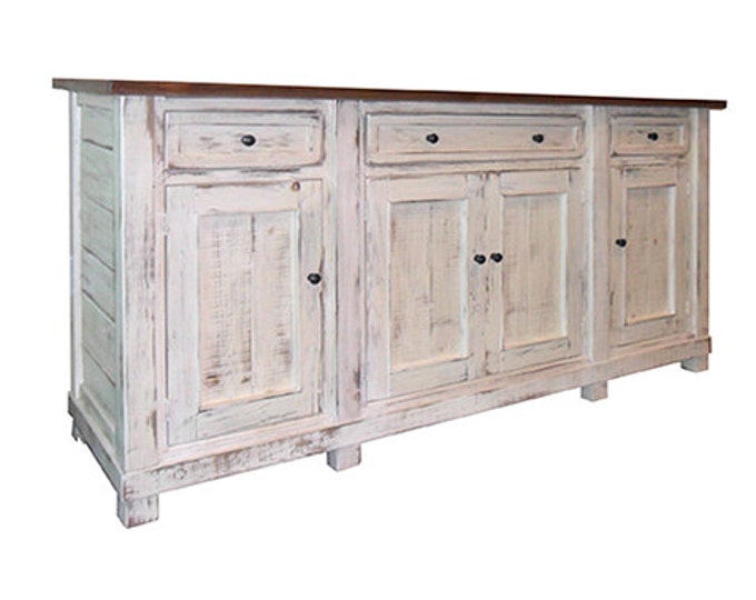 This item is unavailable Etsy