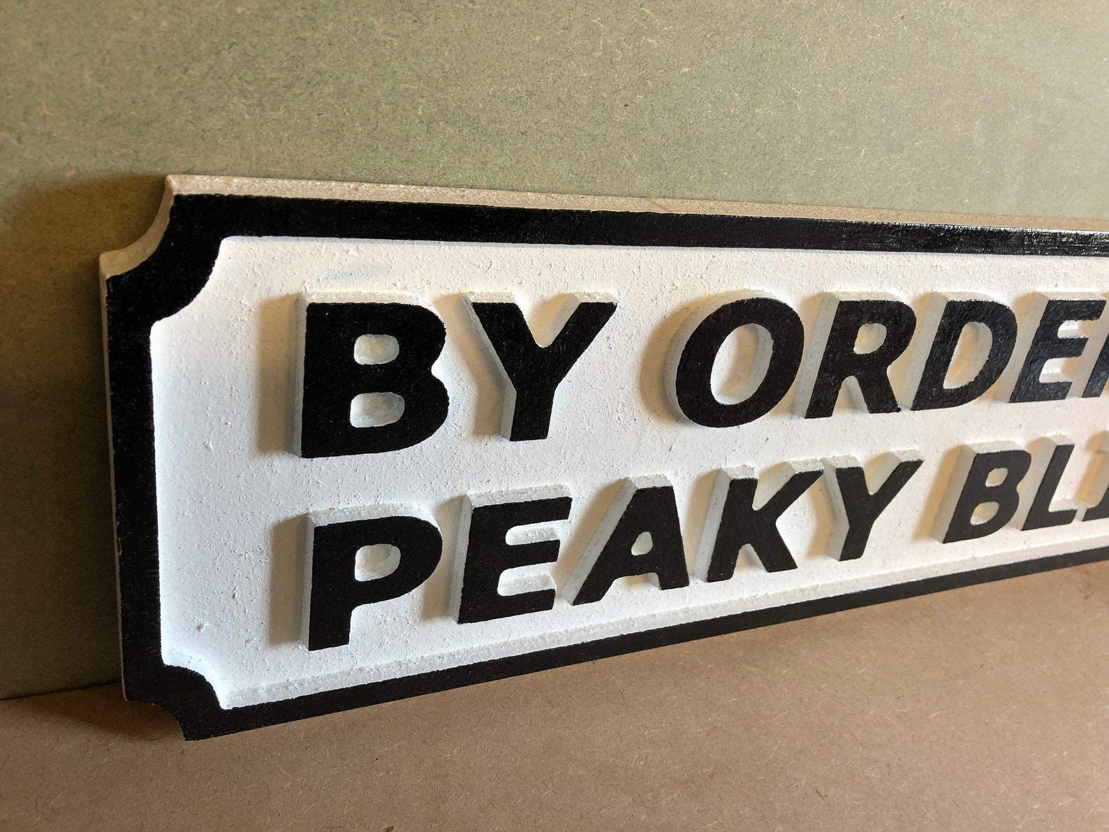 Dove Comprare Le Sigarette Di Peaky Blinders