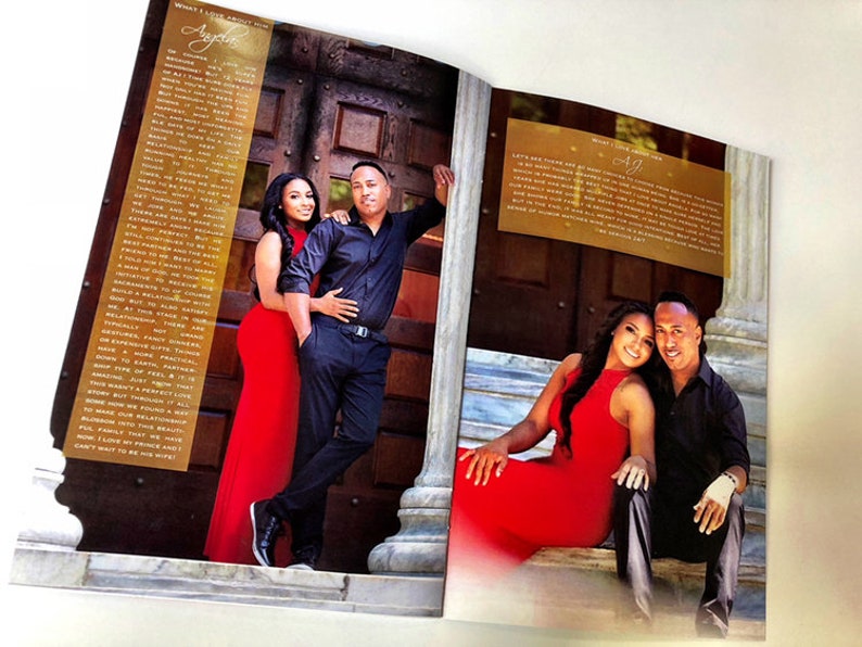 Photography For Beginners Magazine Pdf