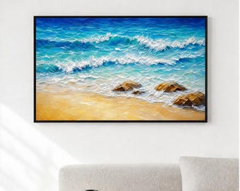 PochadeboxGallery | INQUIRIES | DESPOIT | This item is to be used only for inquiries, deposits, and requests to modify a painting.
