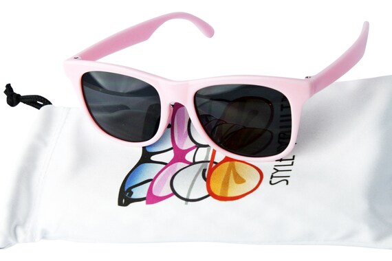 Daily wear Costume Photo shoot G008 Dog Clear lens Aviator turbo Glasses retro hipster sunglasses Medium to Large Dogs 20lbs /& Over