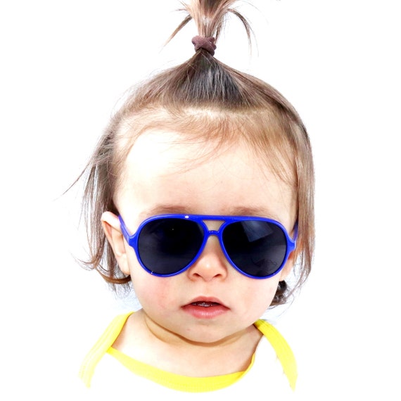 sunglasses for 2 month old