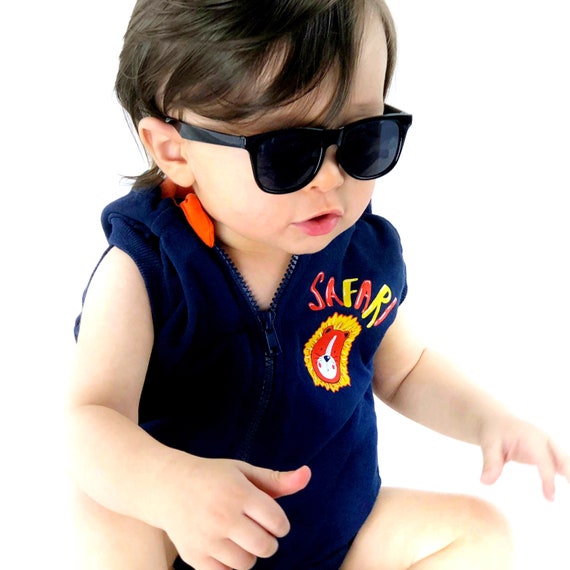 Daily wear Costume Photo shoot G008 Dog Clear lens Aviator turbo Glasses retro hipster sunglasses Medium to Large Dogs 20lbs /& Over