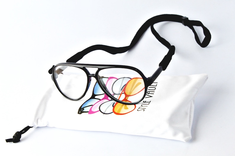 Daily wear Costume Photo shoot G008 Dog Clear lens Aviator turbo Glasses retro hipster sunglasses Medium to Large Dogs 20lbs /& Over