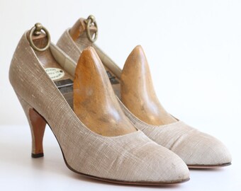 Dior x Air Jordan 1 sneakers zijn gelimiteerd tot 8500 paar - MANIFY.nl