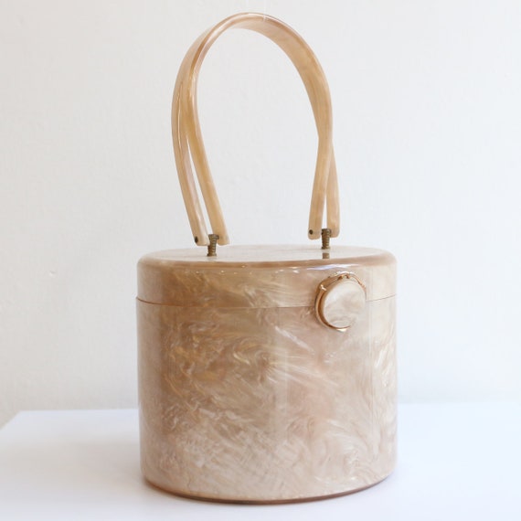 Vintage 1950's Wilardy bag vintage 1950s Wilardy b