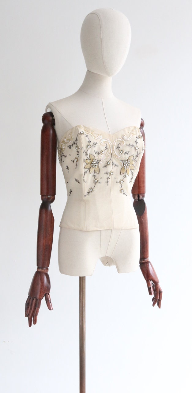 nude vintage Bustier ※５月末までの出品 Lmdudan Vintage Renaissance Corset Tops for Womens Lace Up