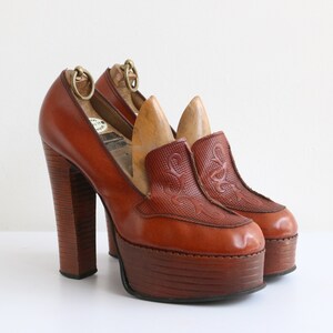 1970 shoes cheap for sale