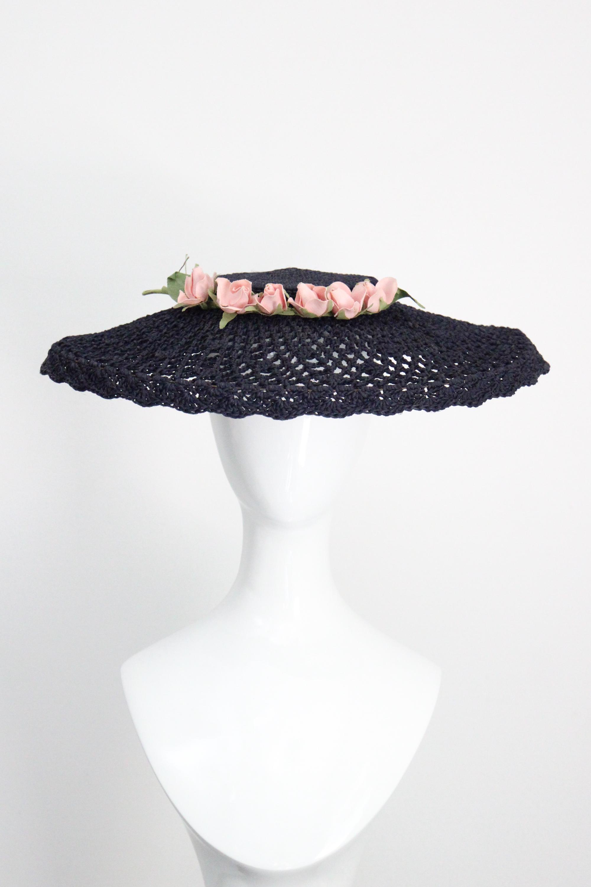 Vintage 1930 display picture 1