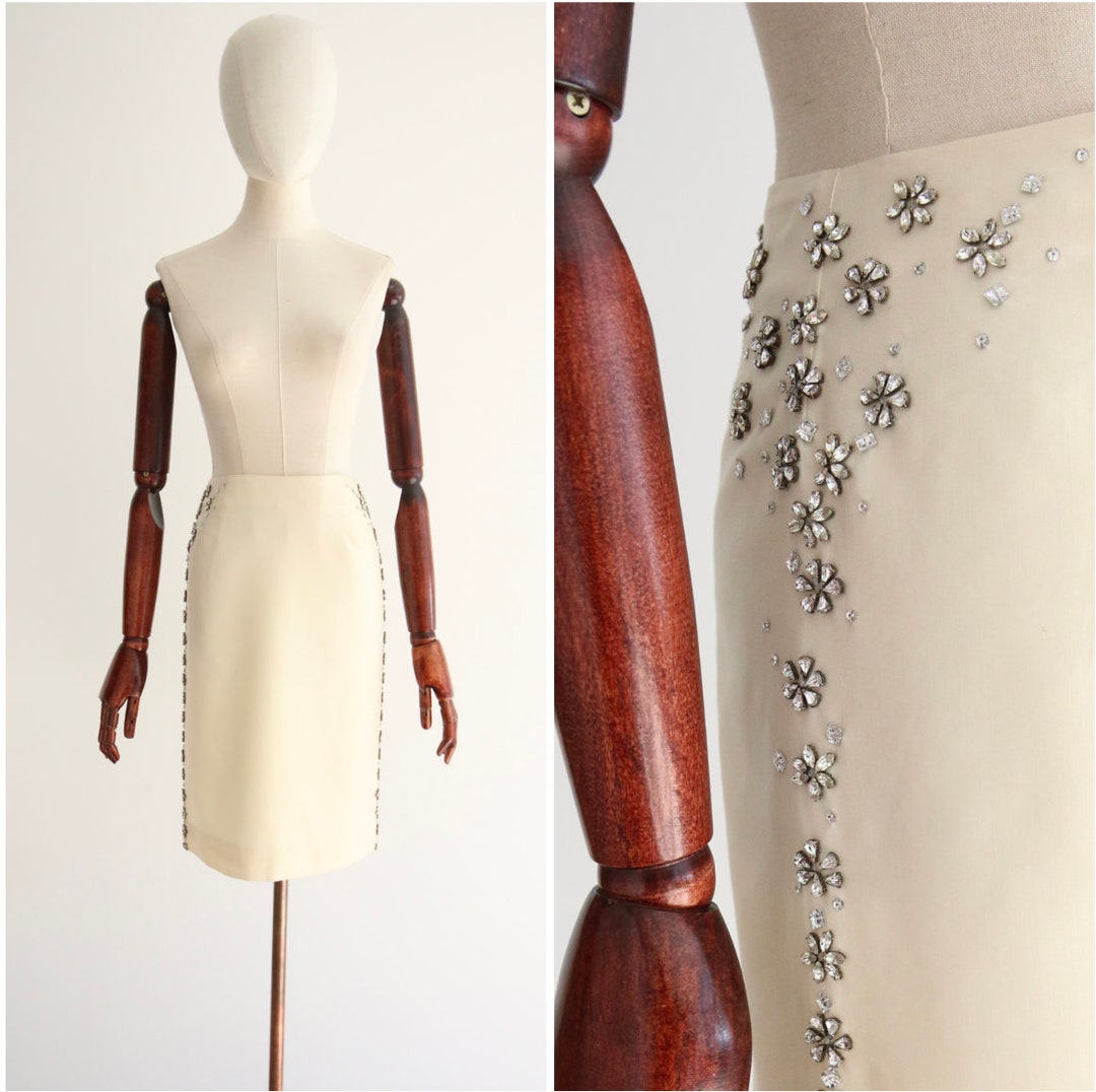 【関税&送料込】Alexander Mcqueen Skirt Alexander Mcqueen Skirt White Womens Alexander McQueen