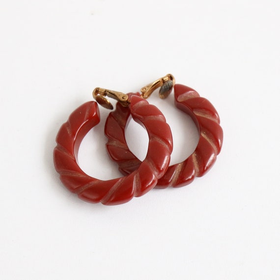 Etsy bakelite on sale