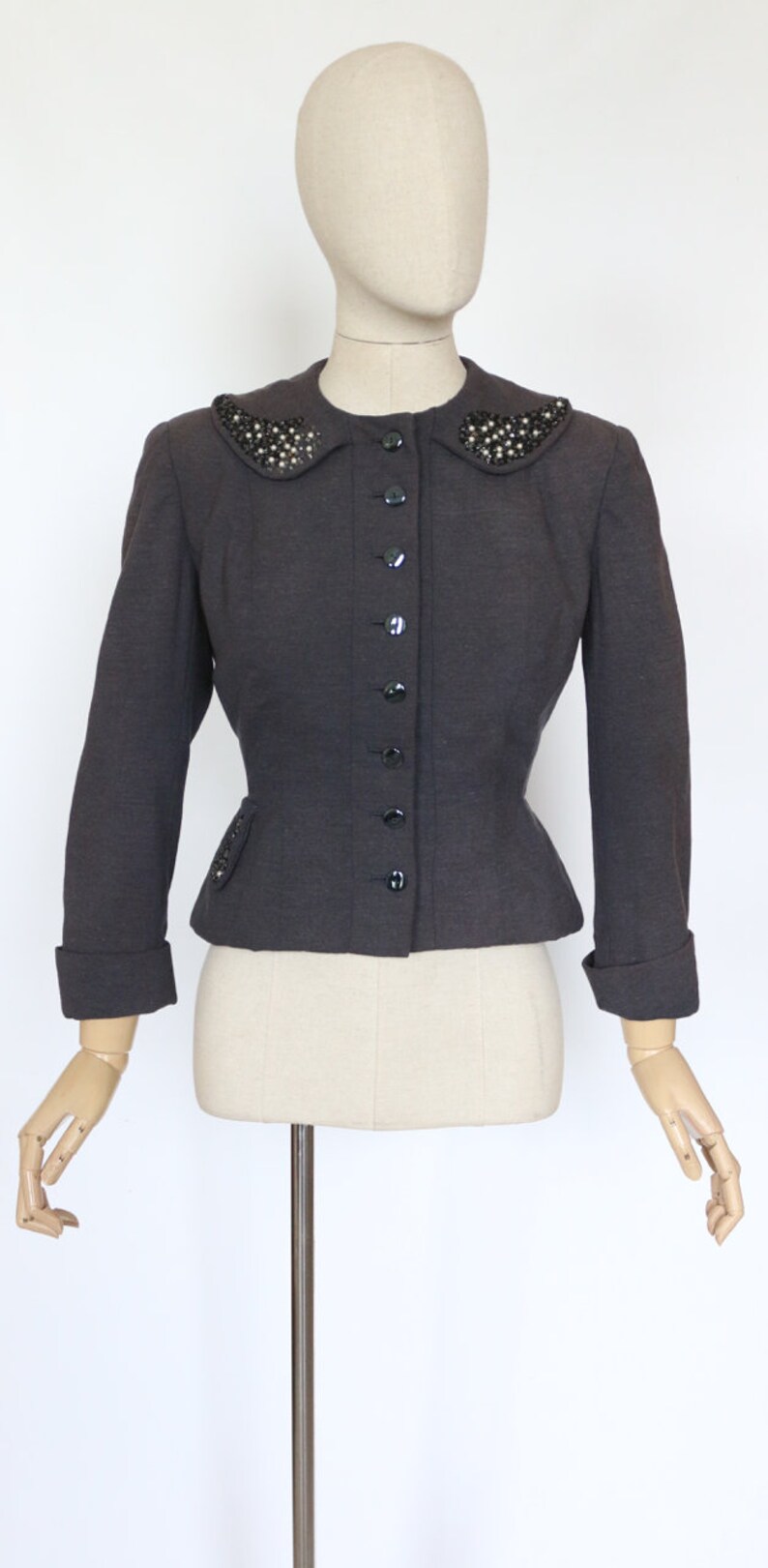 beaded jackets for evening wear uk