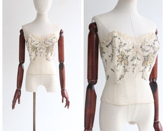 nude vintage Bustier ※５月末までの出品 il_fullxfull.5785713163_2la7.jpg
