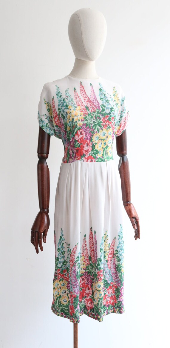 square neck corset dress Lace Up Bubble Hem Mini Homecoming – Koutun Dress Size:US 24 W 251231 Pink Sabrina Ionescu Shoes.