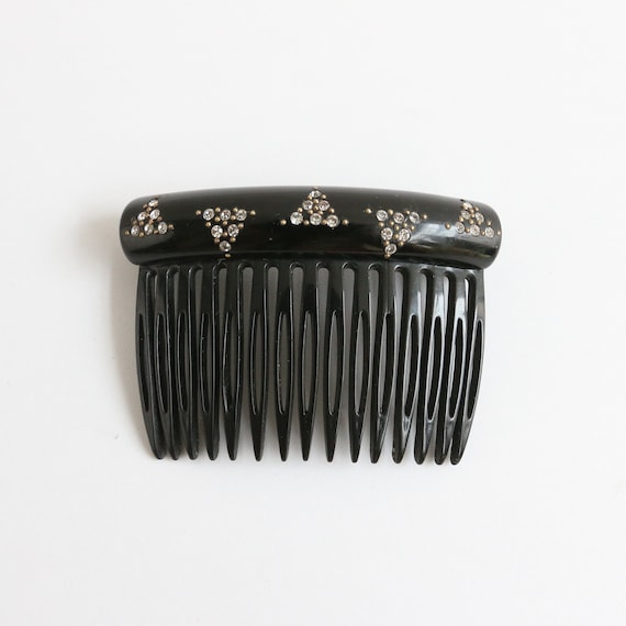 Vintage 1930 display picture 1