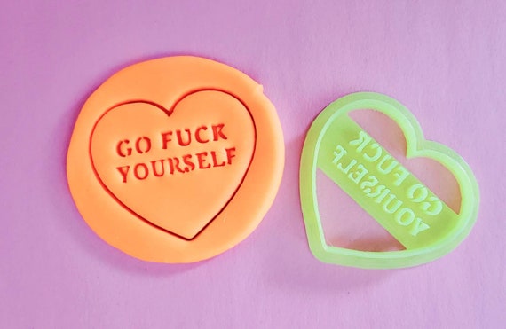 valentine's day gift for ex boyfriend