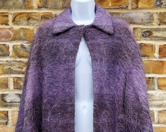 Andrew Stewart Scarf - Etsy