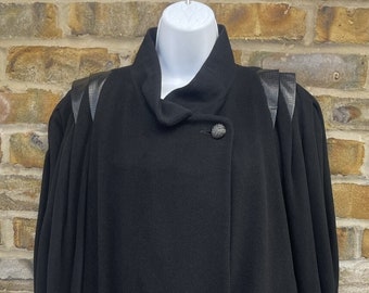 1980 年代のヴィンテージ「DAKS」テーラード バイ シンプソン、上質な