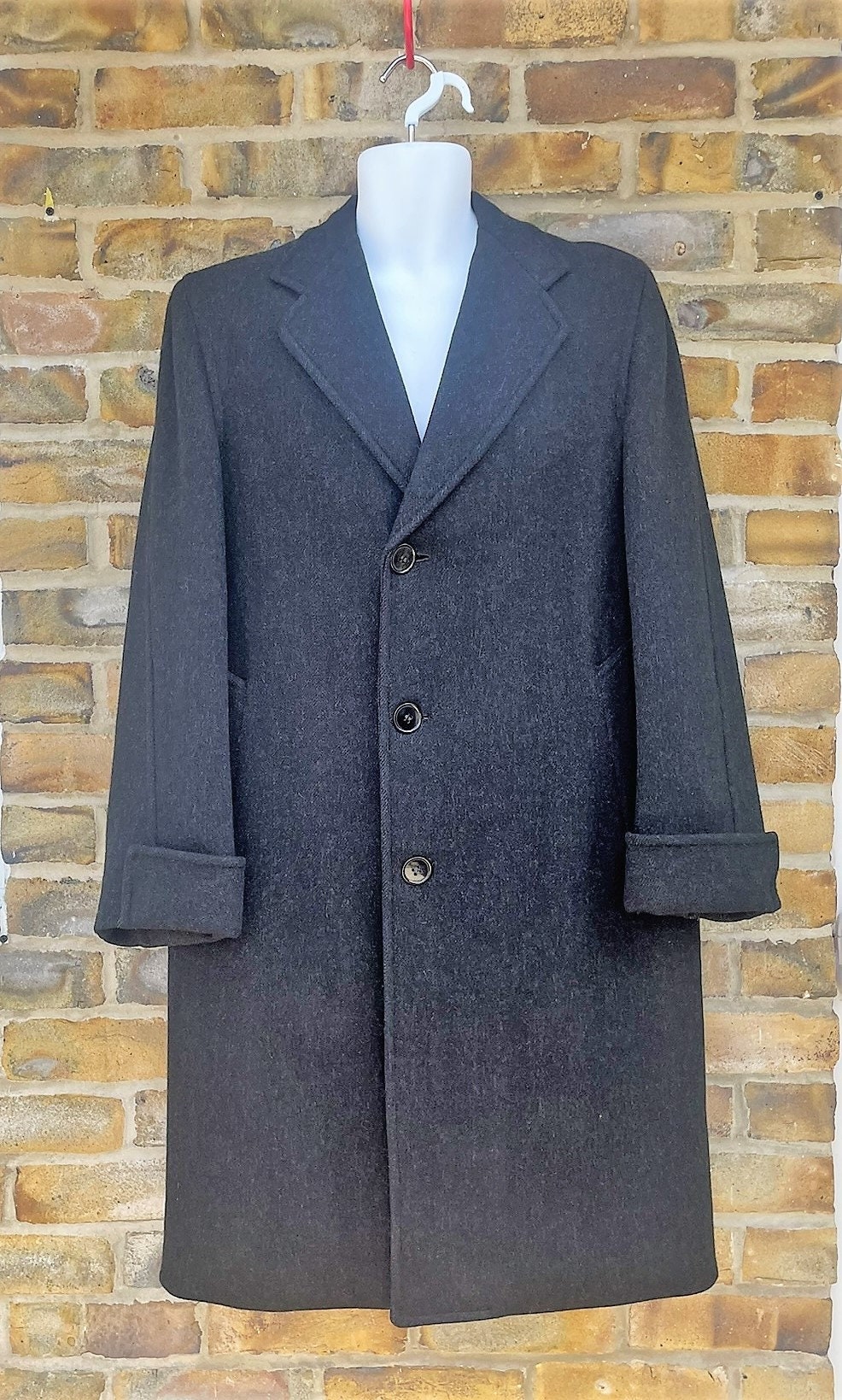 Vintage 1940