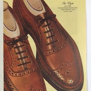 Nunn bush shoes price discount