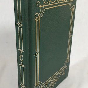 Criste Family Genealogy Altoona PA American Genealogies #001 1986 HB