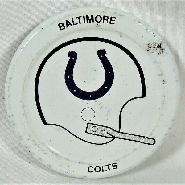 Nfl Gatorade Bottle Caps Etsy