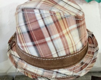 True Religion Hat - Etsy